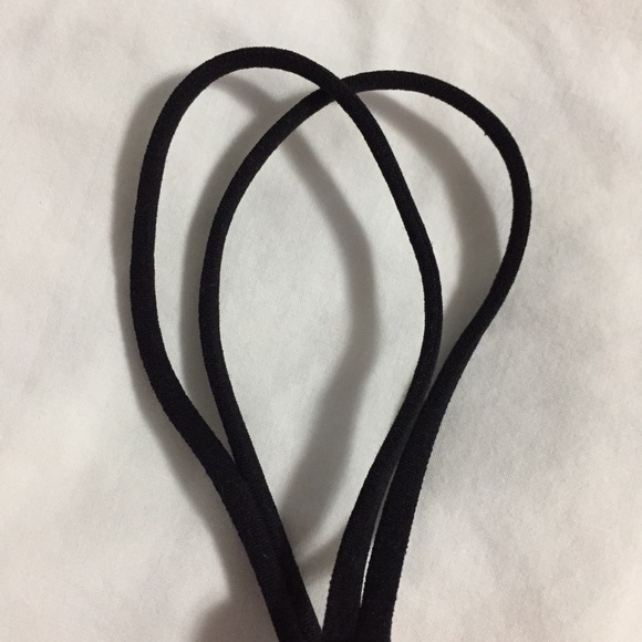 LIKE NEW VS BRA - Picture 4 of 8